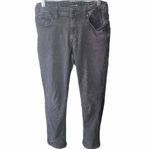 3/15 Kids Sale! Joes Jeans Stretch Waist Skinny Jeans